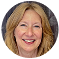 Judy Katzel