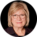 Linda MacDonald