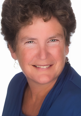 Lisa Whittemore