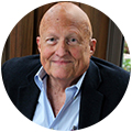Timothy Allen